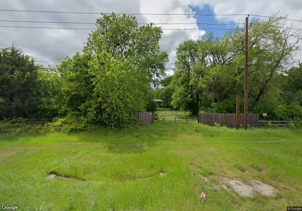 82816 N Hwy 289, Pottsboro, TX 75076 - photo 1