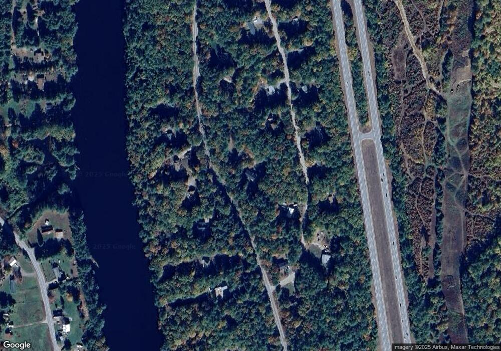 12 Colonial Haven, New Hampton, NH 03256 - photo 1