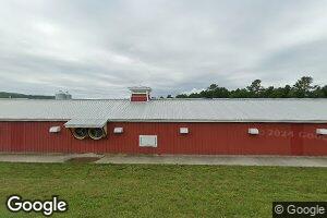 273 Buffum Rd, Monroe, NH 03771
