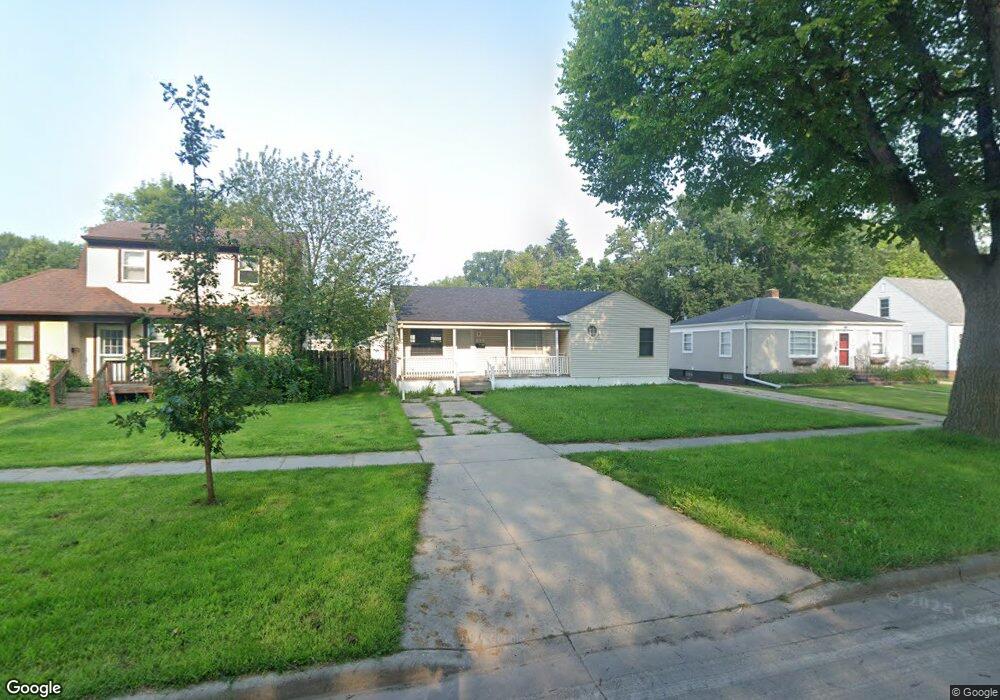 1530 10th St N, Fargo, ND 58102 - photo 1