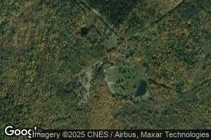 211 Tower Rd, Warnerville, NY 12187