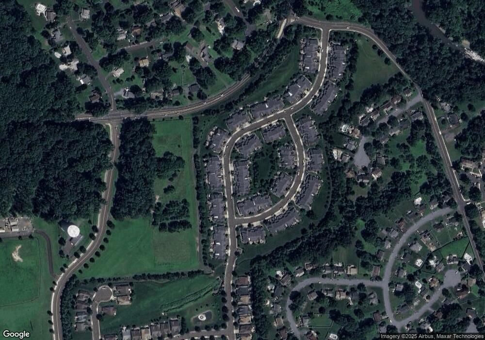 224 Sydney Rd, Southampton, PA 18966 - photo 1