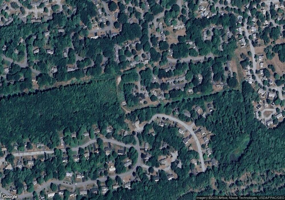 85 Willow Grove Rd, Brunswick, ME 04011 - photo 1