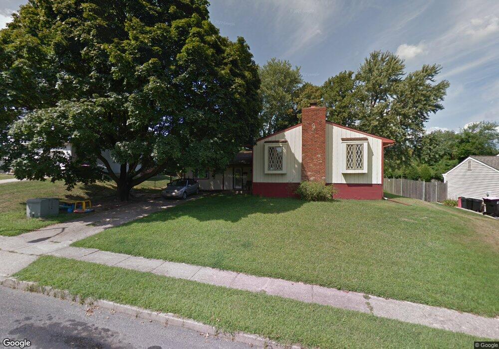 14 Stoney Bridge Rd, Clementon, NJ 08021 - photo 1