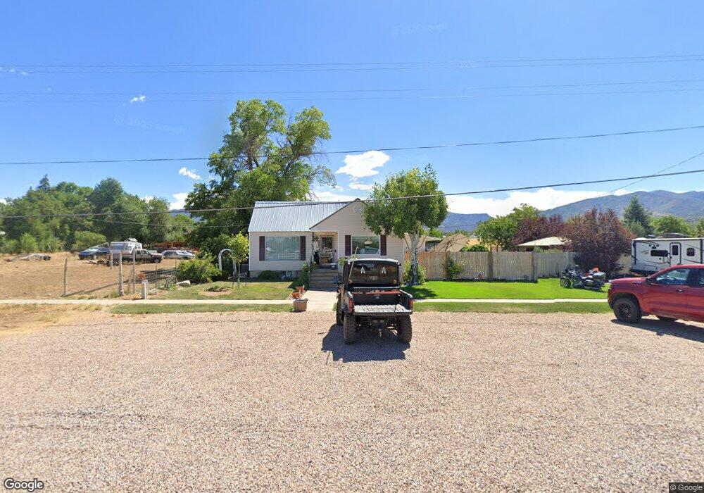 355 S 200 E, Fillmore, UT 84631 - photo 1