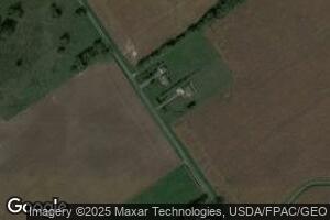 3229 Burton Rd, Woodstock, OH 43084