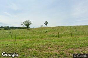 20174 Highway 43, Seneca, MO 64865