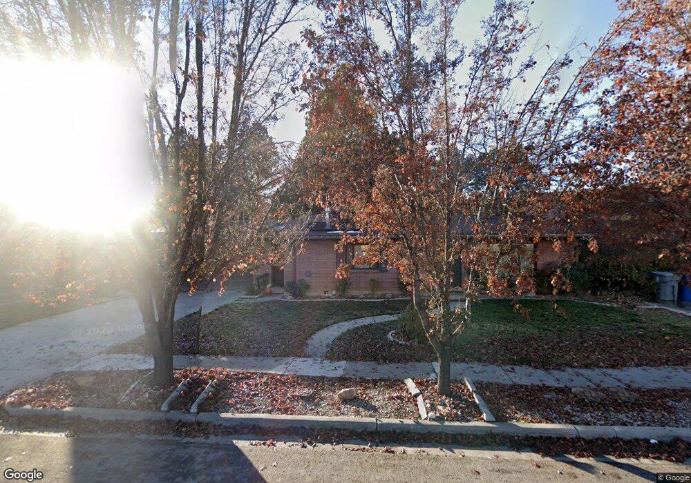 495 N 100 E, American Fork, UT 84003 - photo 1