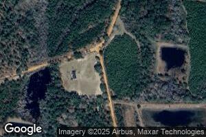 0 Ken Holyoak Rd, Alapaha, GA 31622