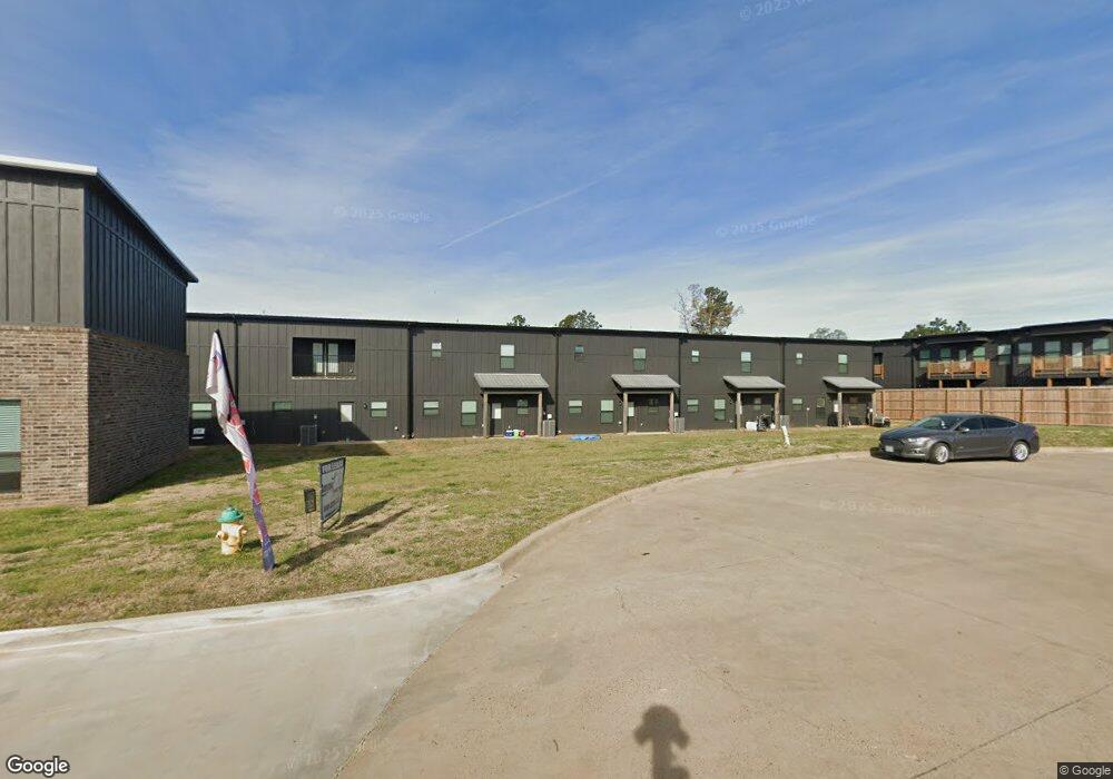 3445 Brooke Place, Texarkana, TX 75503 - photo 1