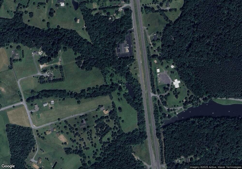 2860 Millwood Pike, Winchester, VA 22602 - photo 1