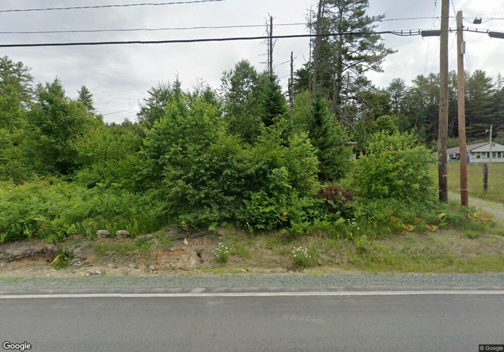 651 Whitefield Rd, Dalton, NH 03598 - photo 1