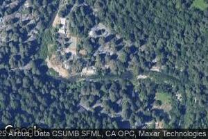 654 Saint Augustine Ave, Santa Cruz, CA 95060