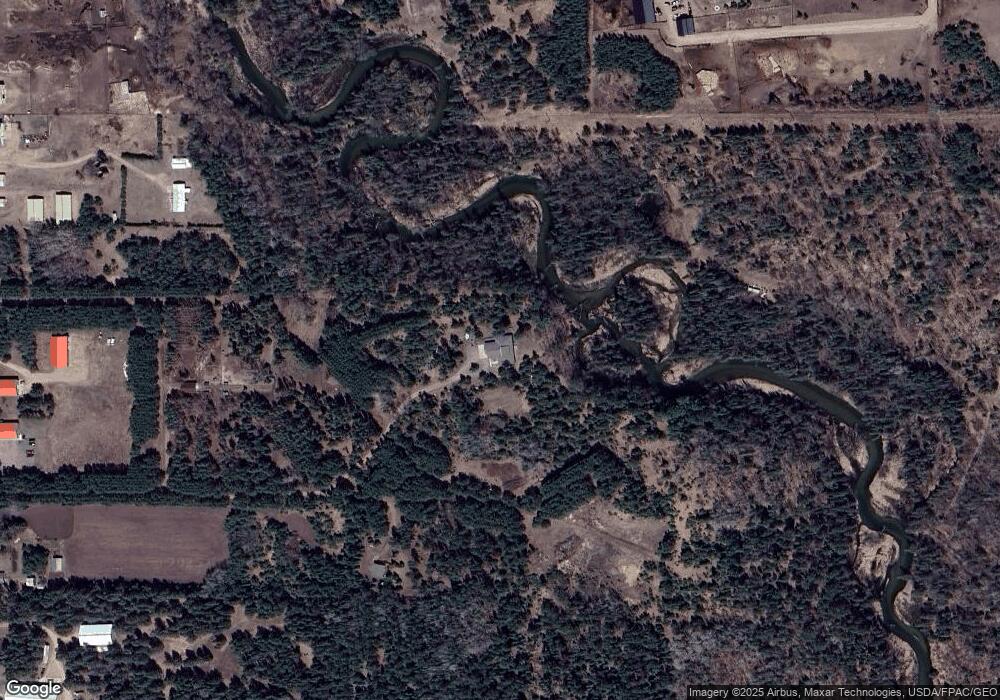 2340 Albert Ave S, Park Rapids, MN 56470 - photo 1