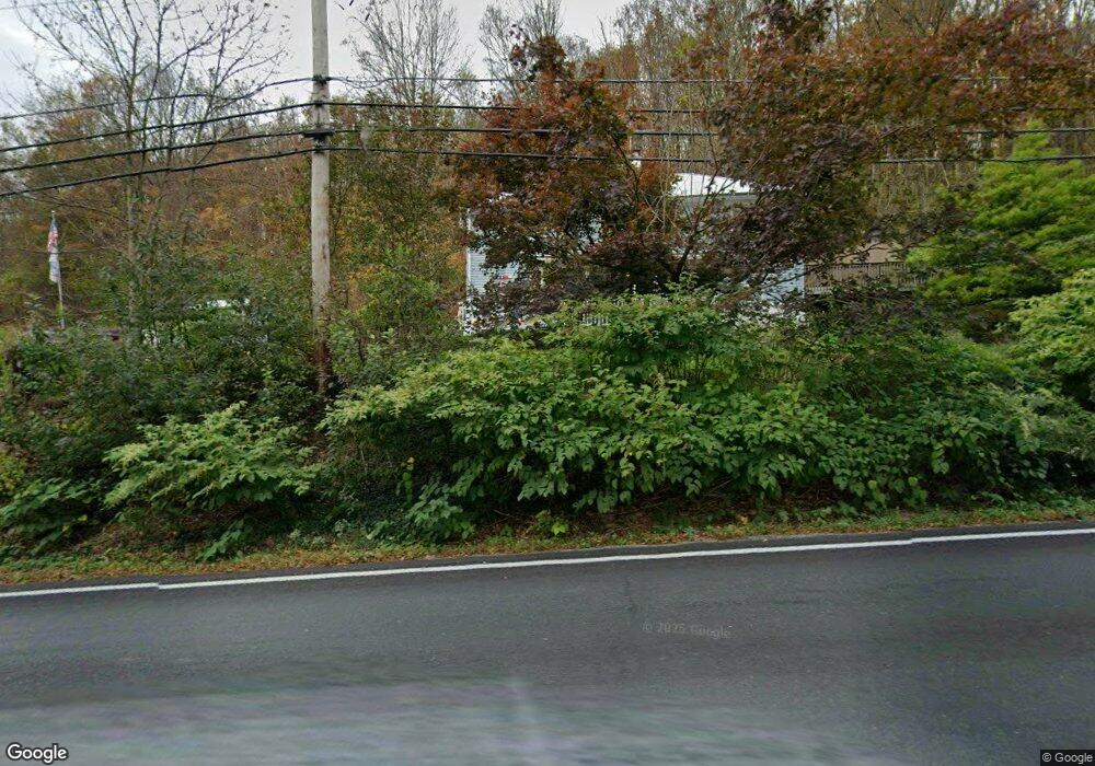 1878 Elm Place, Honesdale, PA 18431 - photo 1