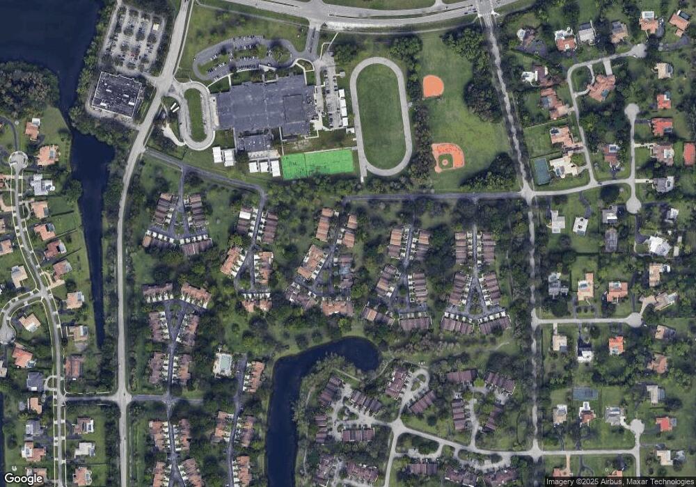 22284 Whistling Pines Ln unit E, Boca Raton, FL 33428 - photo 1