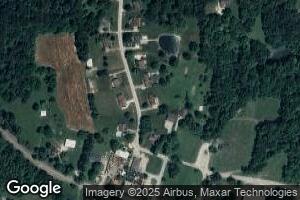 5502 Briarhill Dr, Floyds Knobs, IN 47119