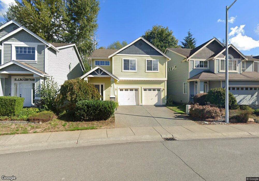 18323 10th Dr SE, Bothell, WA 98012 - photo 1