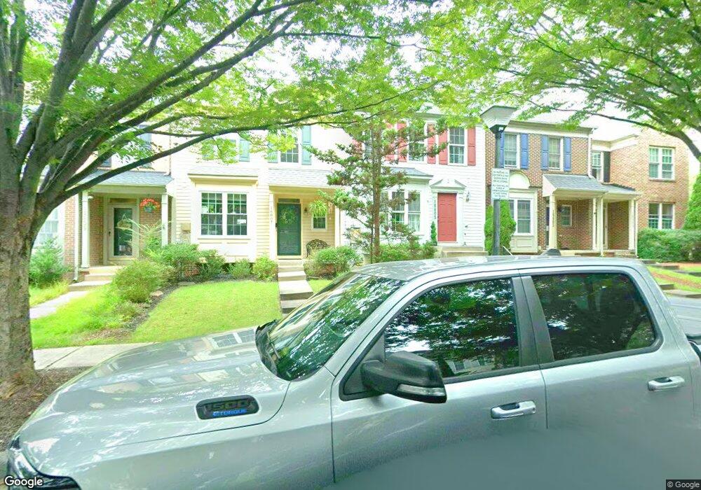 16805 Centerfield Way, Olney, MD 20832 - photo 1