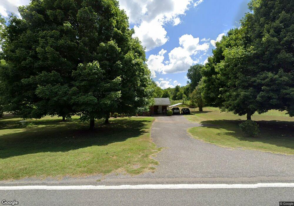 2216 Taylor Rd, Shelby, NC 28152 - photo 1