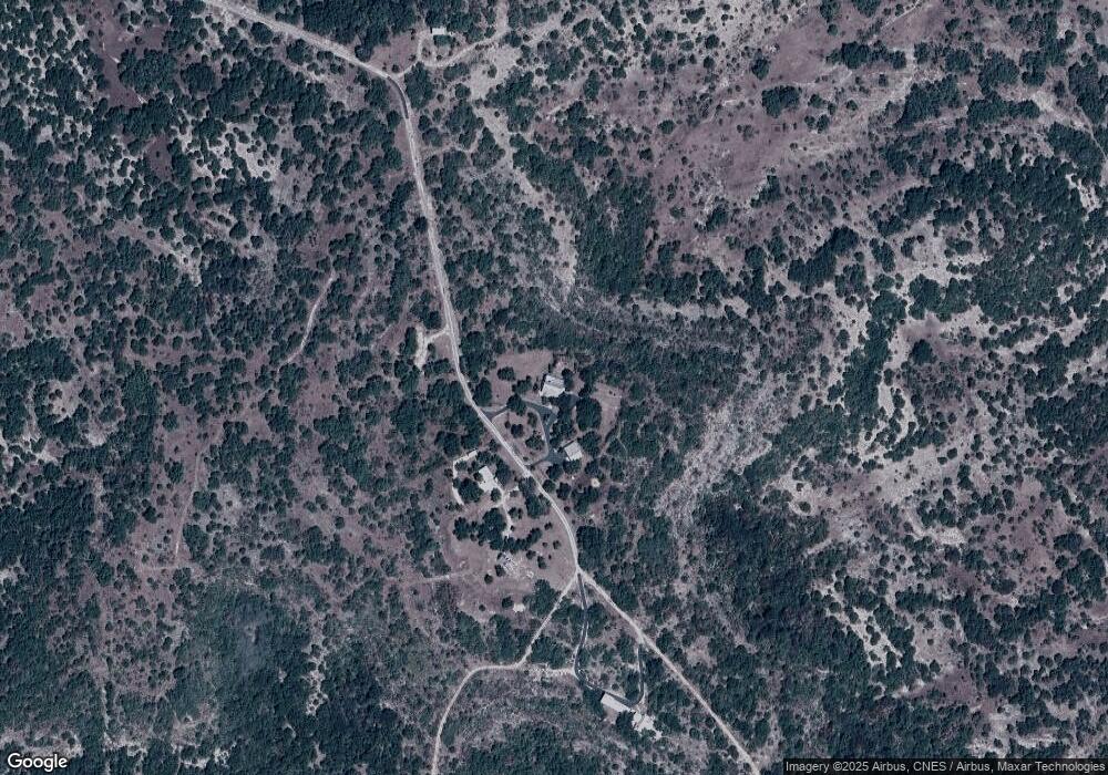 315 Private Road 2413, Hondo, TX 78861 - photo 1