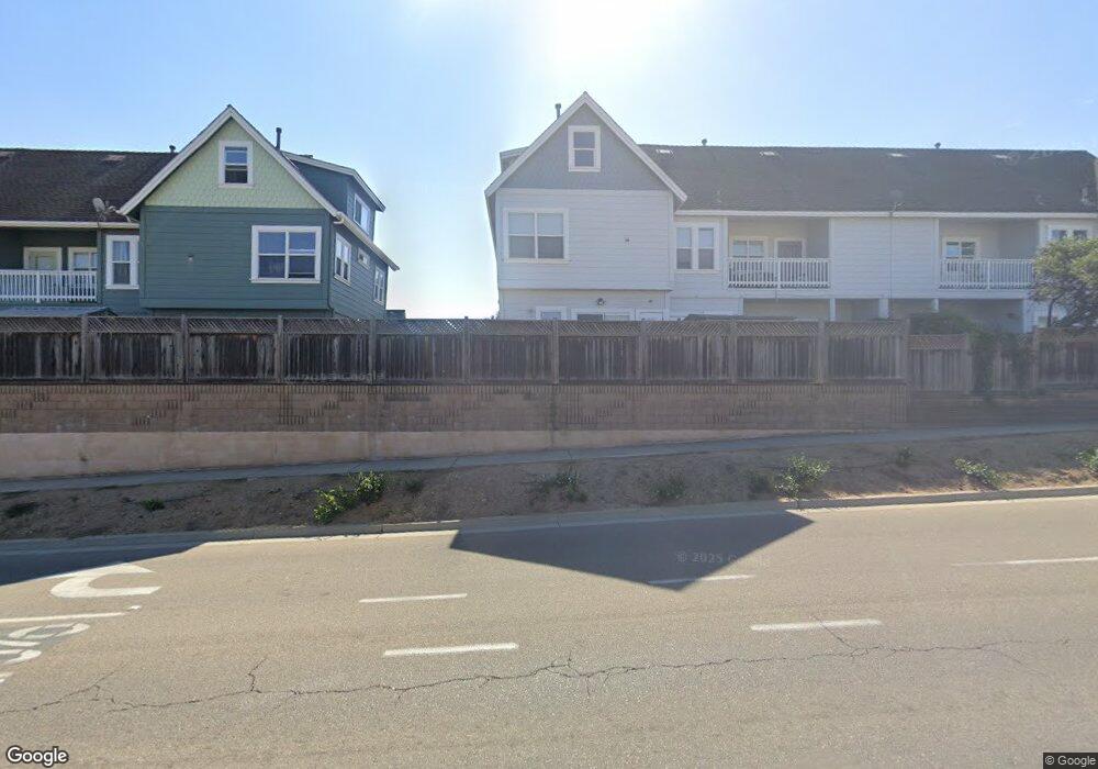 506 Haley Ct, Nipomo, CA 93444 - photo 1