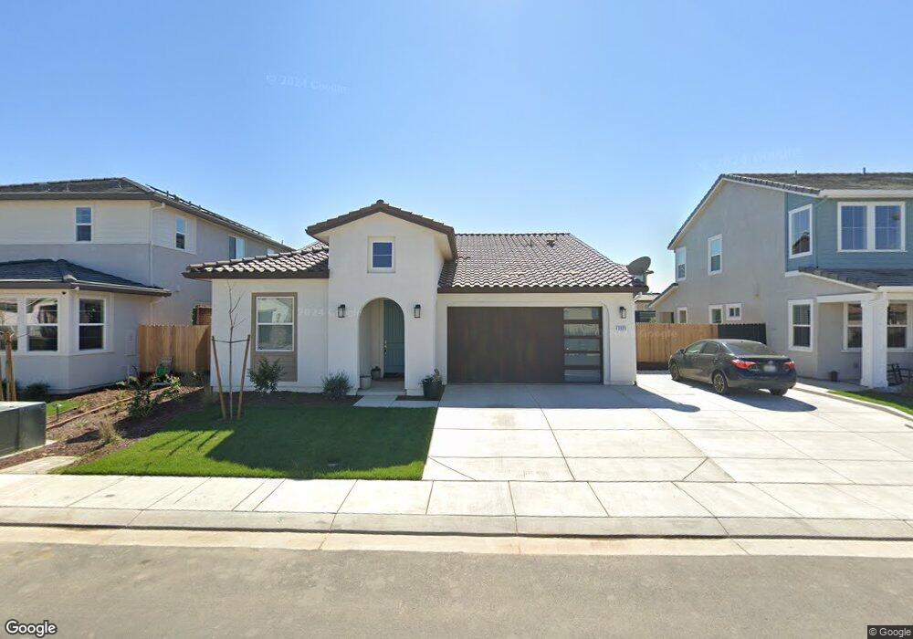 2925 Trail Ridge Way, Oakdale, CA 95361 - photo 1