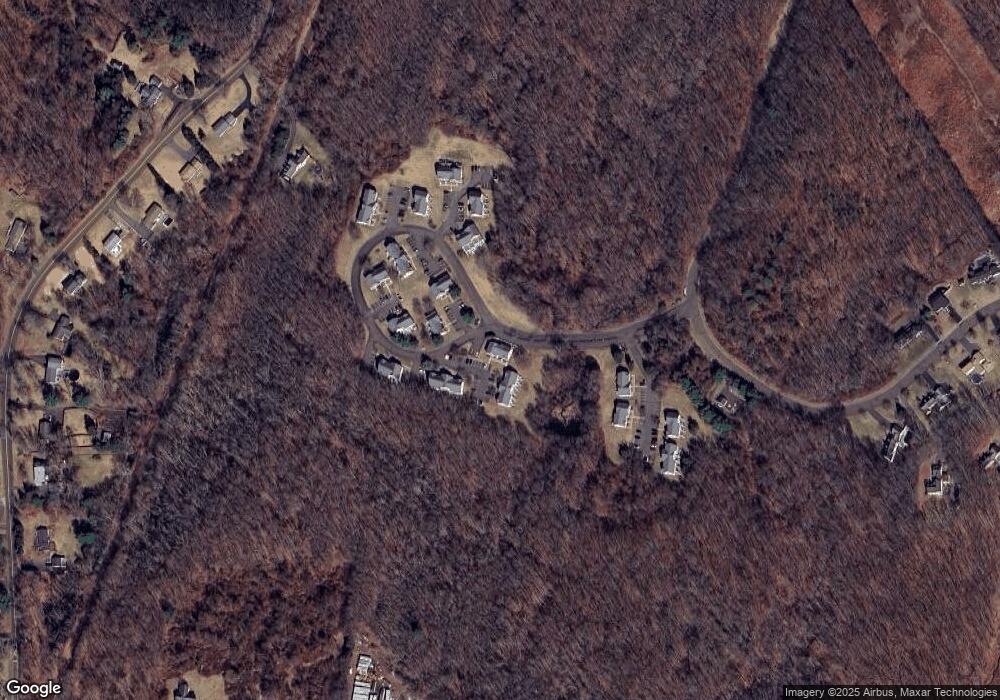 20 White Tail Ln, Wallingford, CT 06492 - photo 1