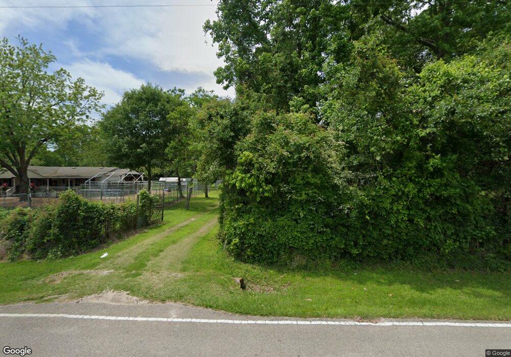 24614 Brill Ln, Tomball, TX 77375 - photo 1