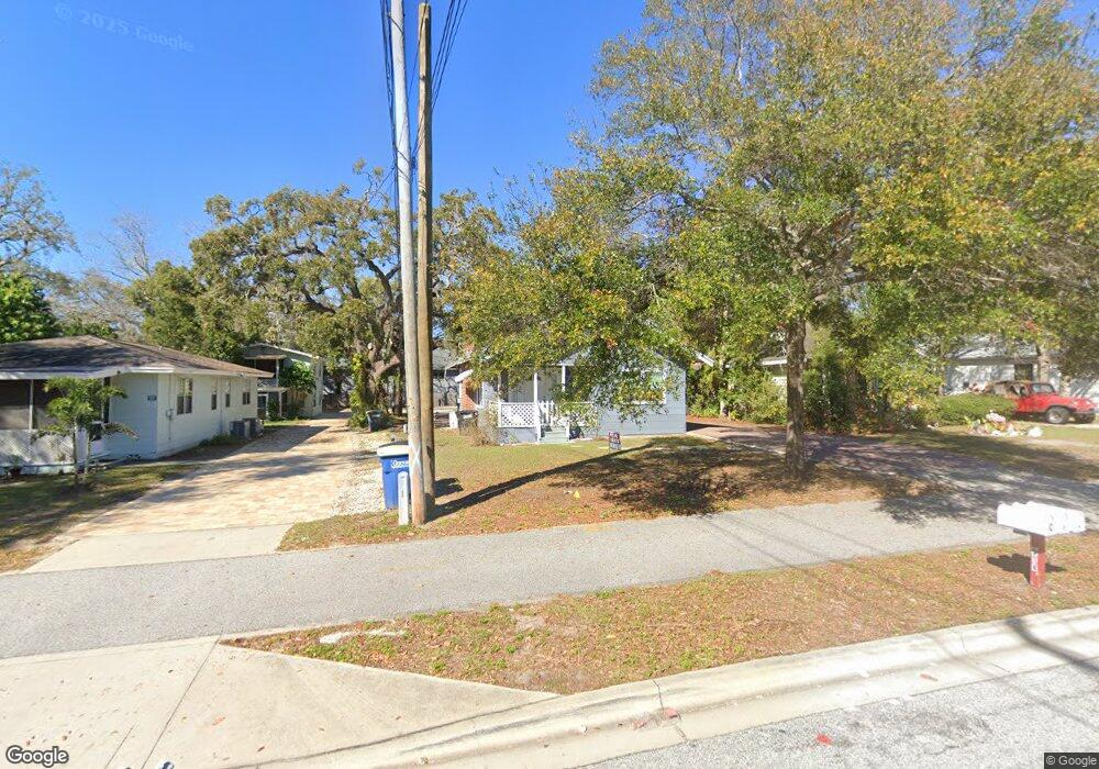 914 Turner St, Clearwater, FL 33756 - photo 1