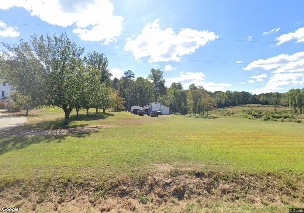 6119 Dahlonega Hwy unit 44, Clermont, GA 30527 - photo 1