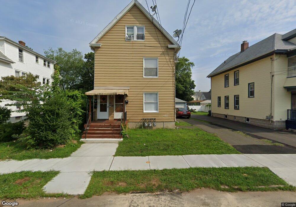 151 William St unit first, West Haven, CT 06516 - photo 1