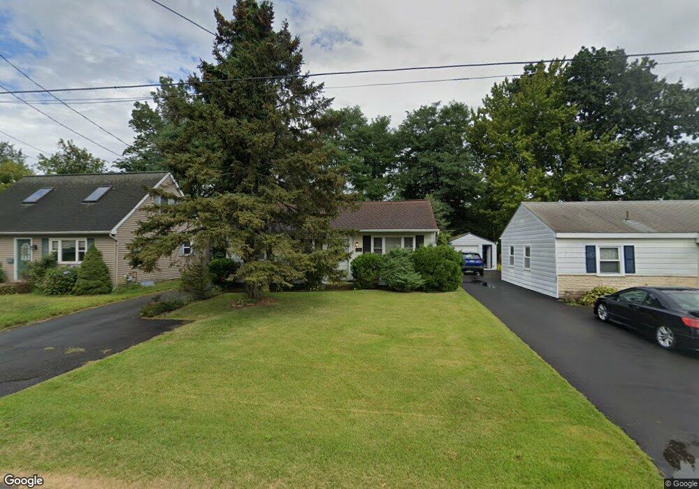 387 Eastern Ave, Rensselaer, NY 12144 - photo 1