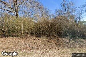 12899 Nc Highway 210 S, Roseboro, NC 28382