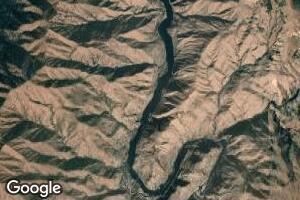 0 Highway 86, Oxbow, OR 97840