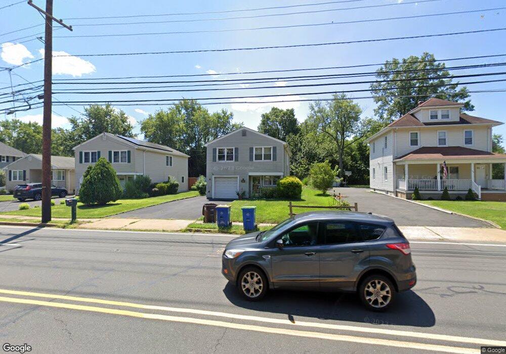 576 E Main St, Bridgewater, NJ 08807 - photo 1