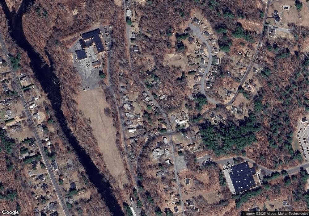 55 Prospect St, New Hartford, CT 06057 - photo 1