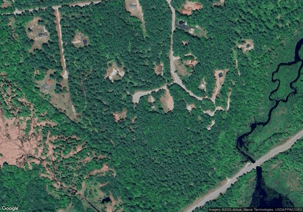 12 Baker Cir, Fryeburg, ME 04037 - photo 1