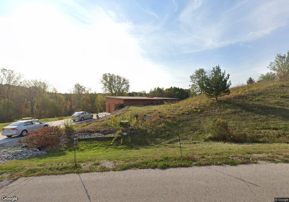 6398 Rusty Ct, West Bend, WI 53095 - photo 1