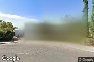 397 Hummingbird Ln, Livermore, CA 94551