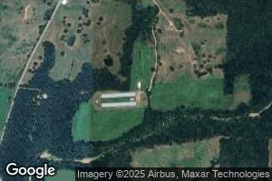 2465 County Road 3201, Hartman, AR 72840