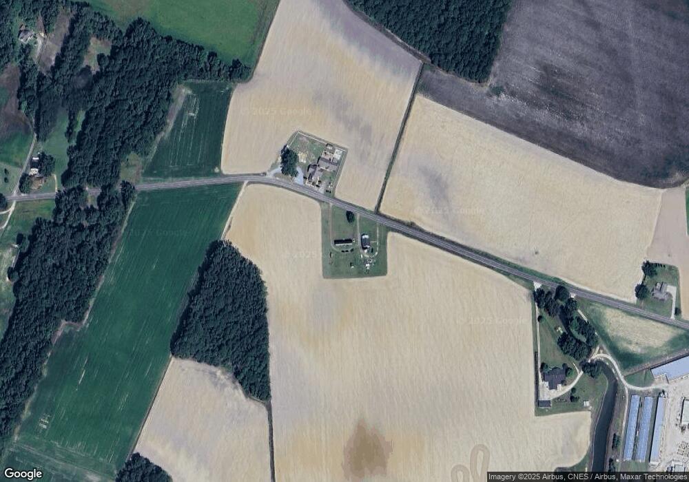 1309 Timothy Rd, Dunn, NC 28334 - photo 1