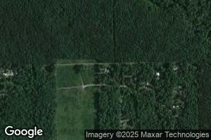 22740 E River Rd, Harrietta, MI 49638