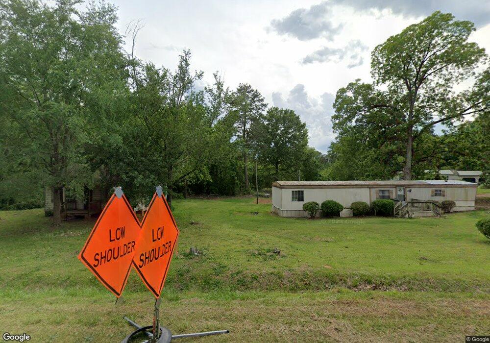 76 Us Highway 76, Chapin, SC 29036 - photo 1