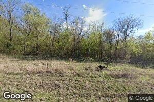 3527 W 600, Chouteau, OK 74337