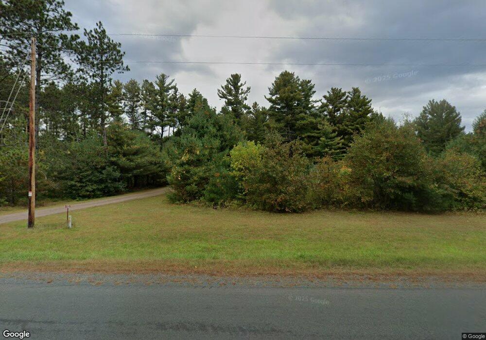 7912 County Road D, Webster, WI 54893 - photo 1