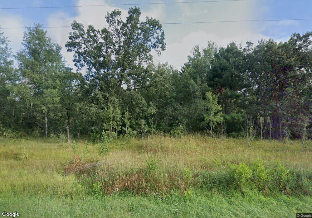 8088 County Road D, Webster, WI 54893 - photo 1