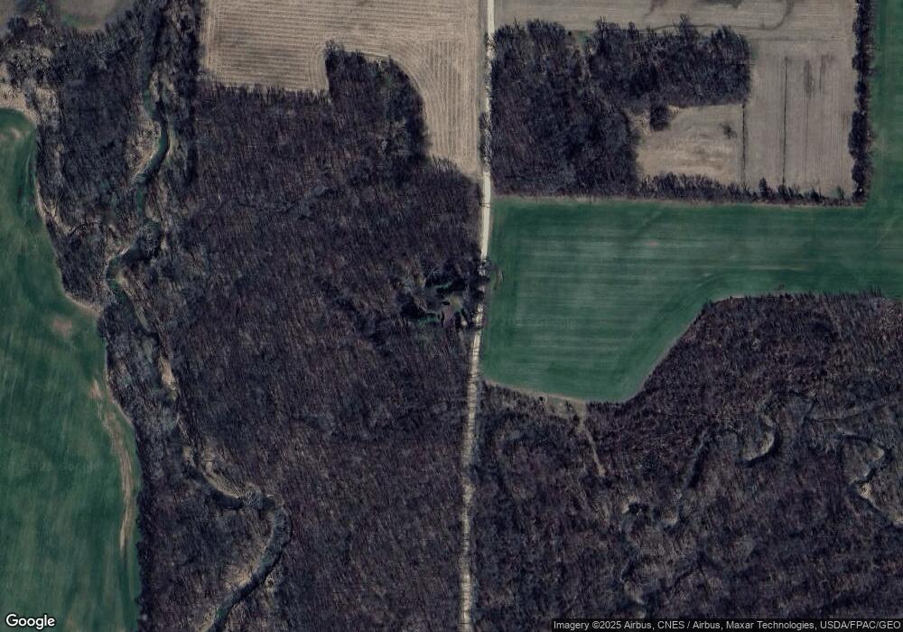 14641 Humbert Rd, Danville, OH 43014 - photo 1