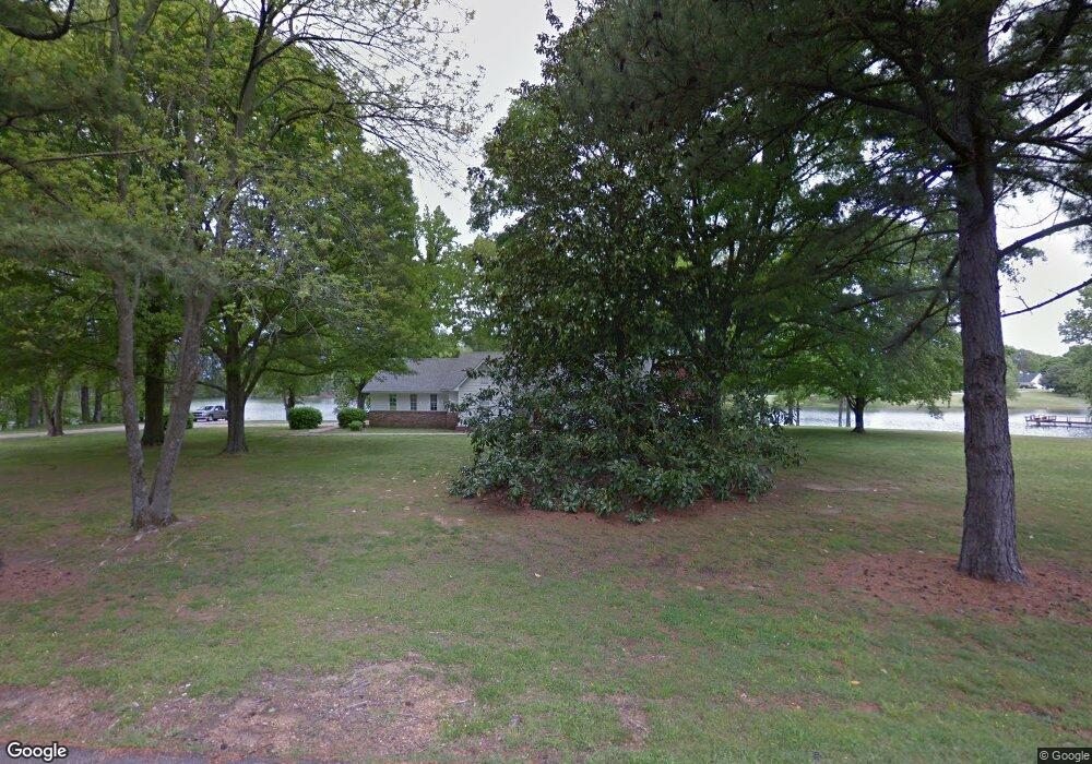 861 Pointer Cove, Hernando, MS 38632 - photo 1