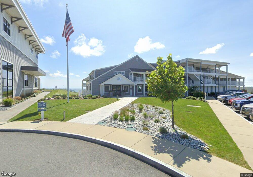 14 Sea St unit 14-1, Dennis Port, MA 02639 - photo 1